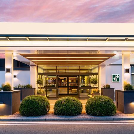 Holiday Inn Coventry M6, J2 By Ihg Εξωτερικό φωτογραφία