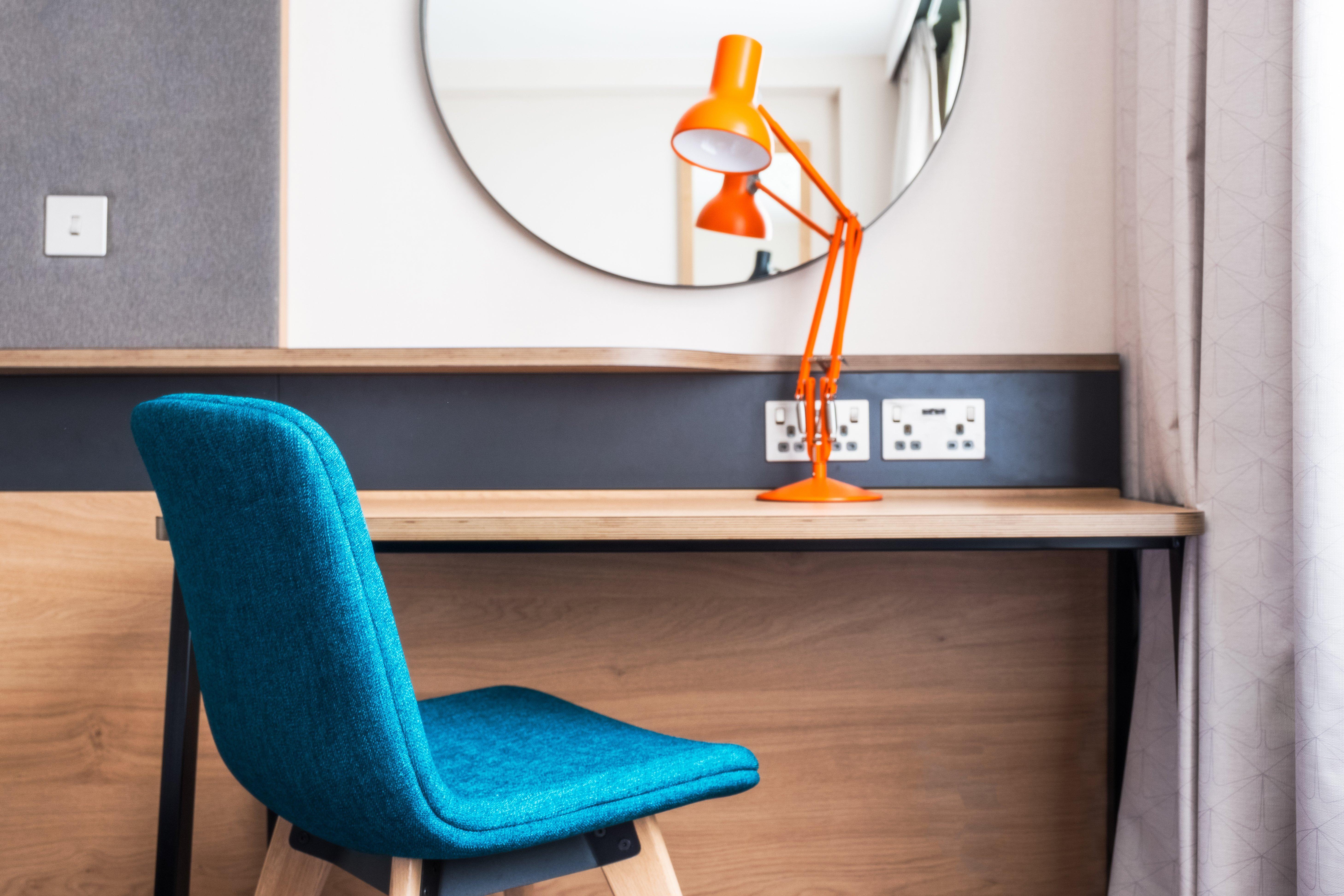 Holiday Inn Coventry M6, J2 By Ihg Εξωτερικό φωτογραφία