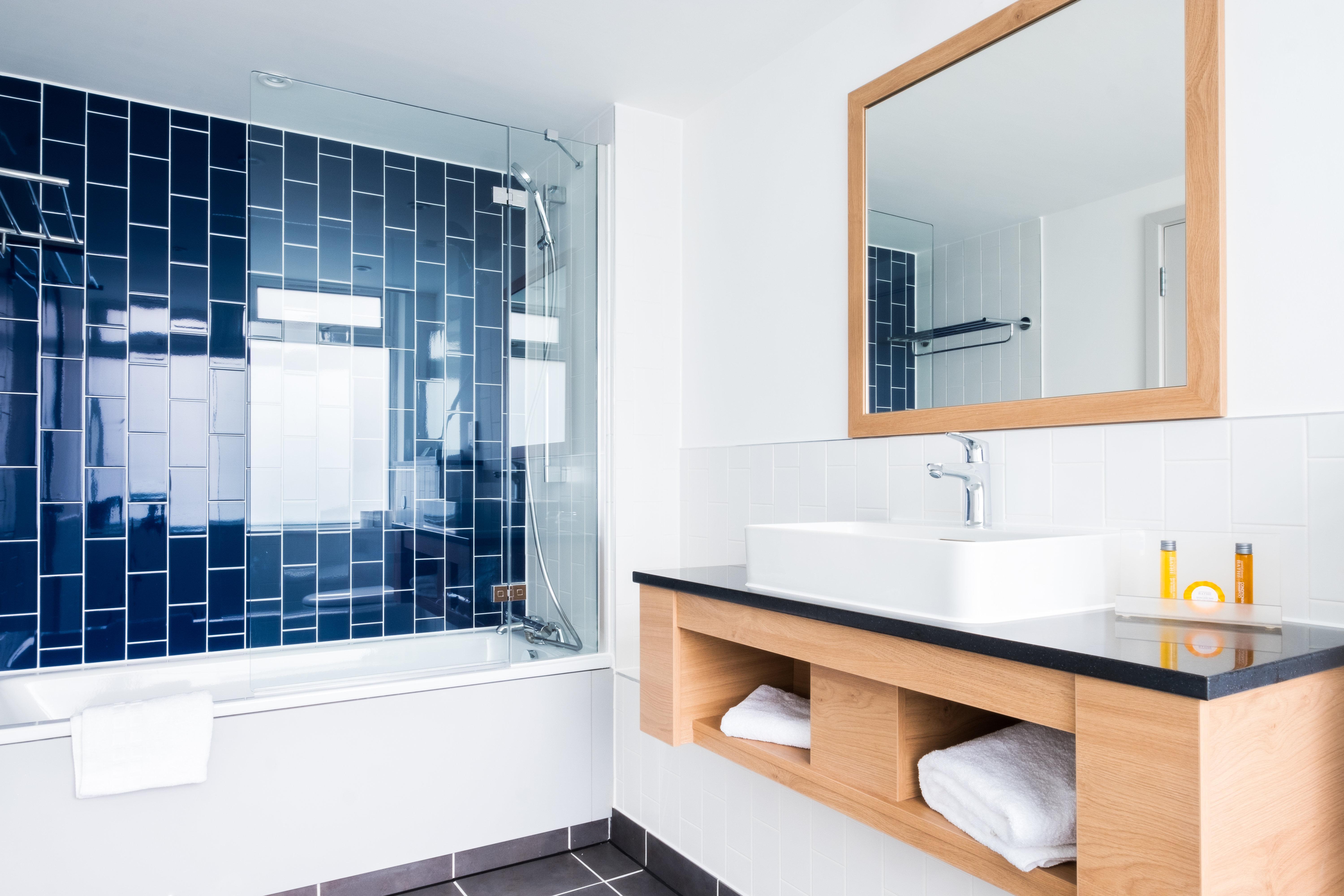 Holiday Inn Coventry M6, J2 By Ihg Εξωτερικό φωτογραφία
