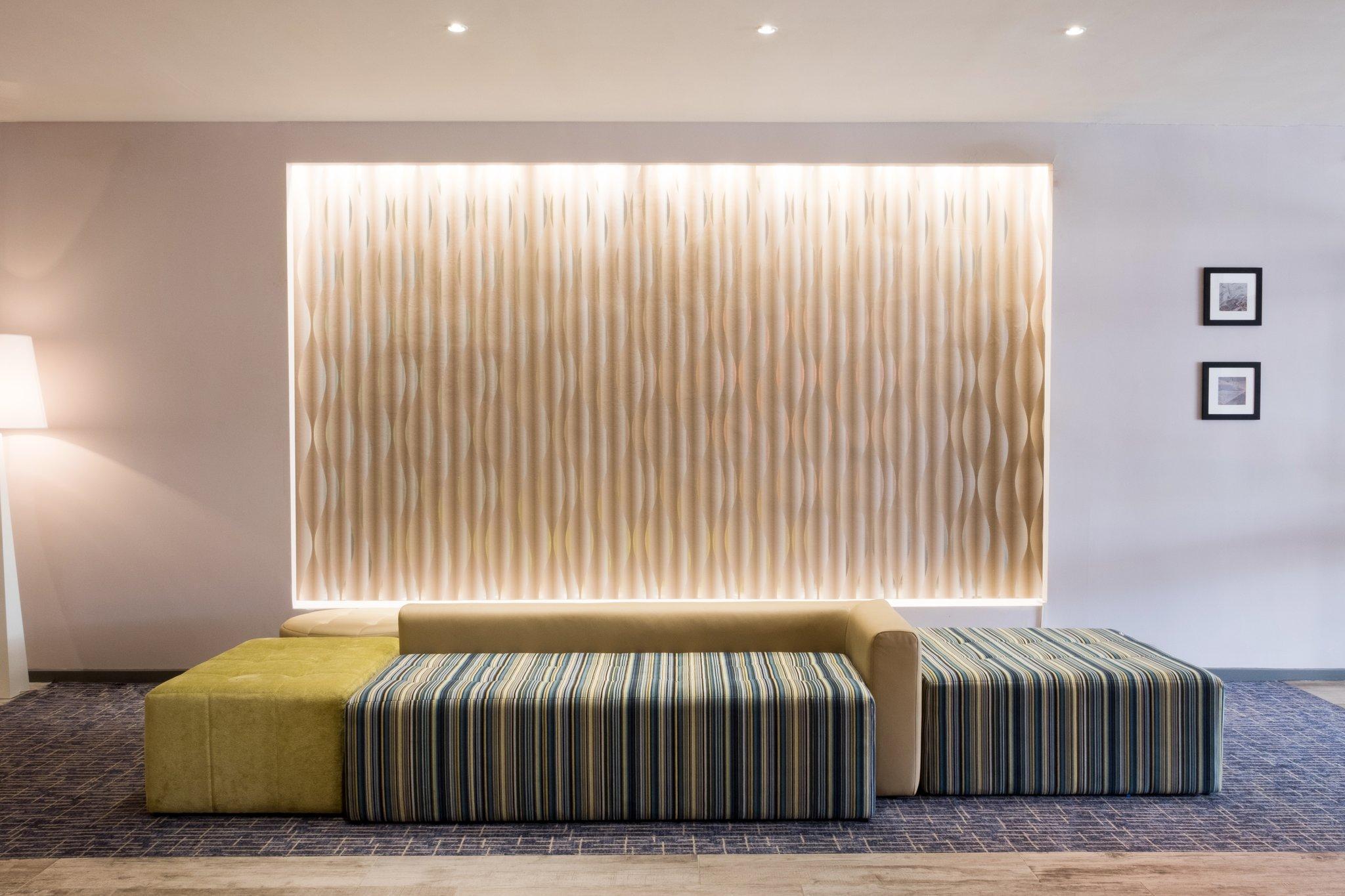 Holiday Inn Coventry M6, J2 By Ihg Εξωτερικό φωτογραφία
