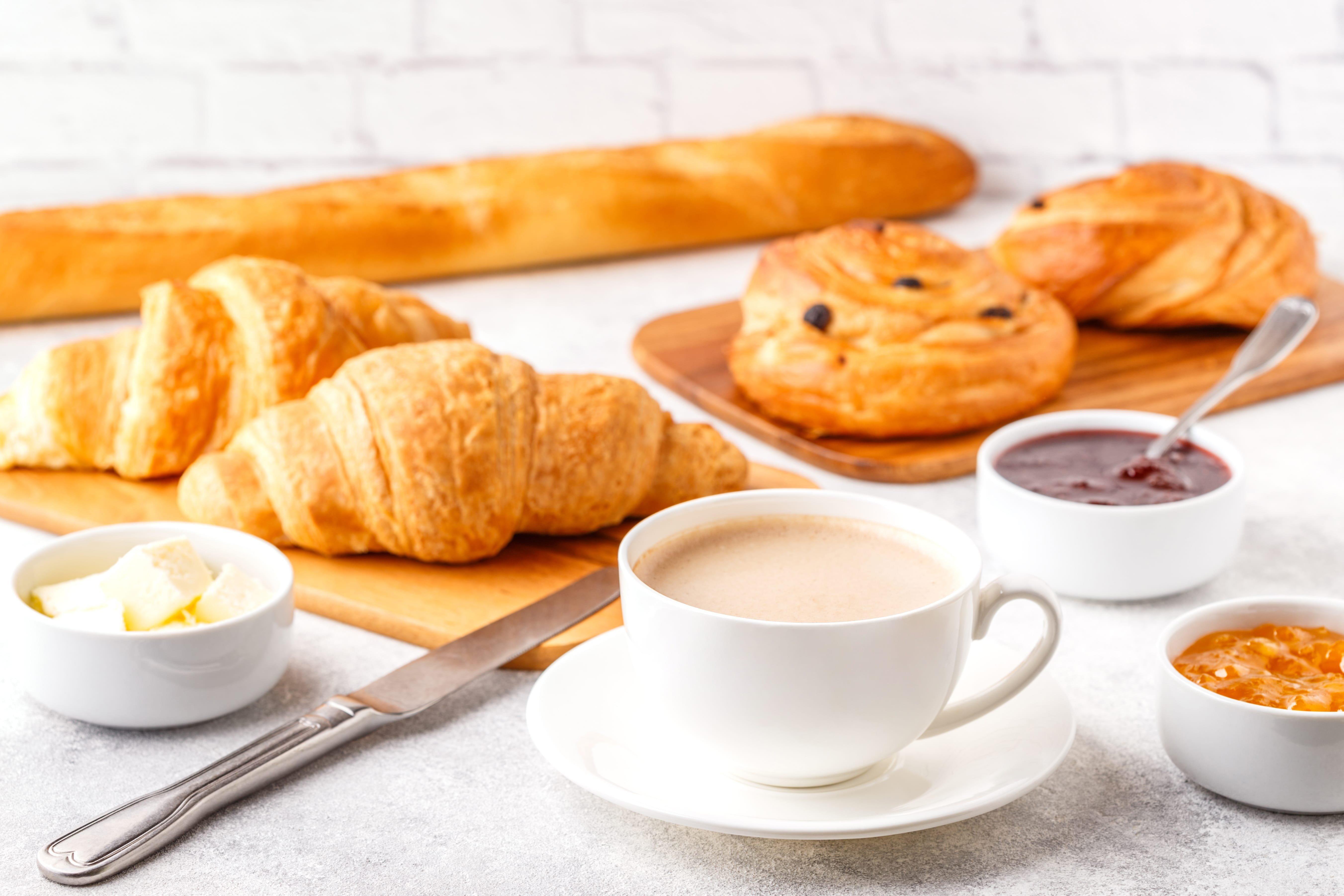 Holiday Inn Coventry M6, J2 By Ihg Εξωτερικό φωτογραφία