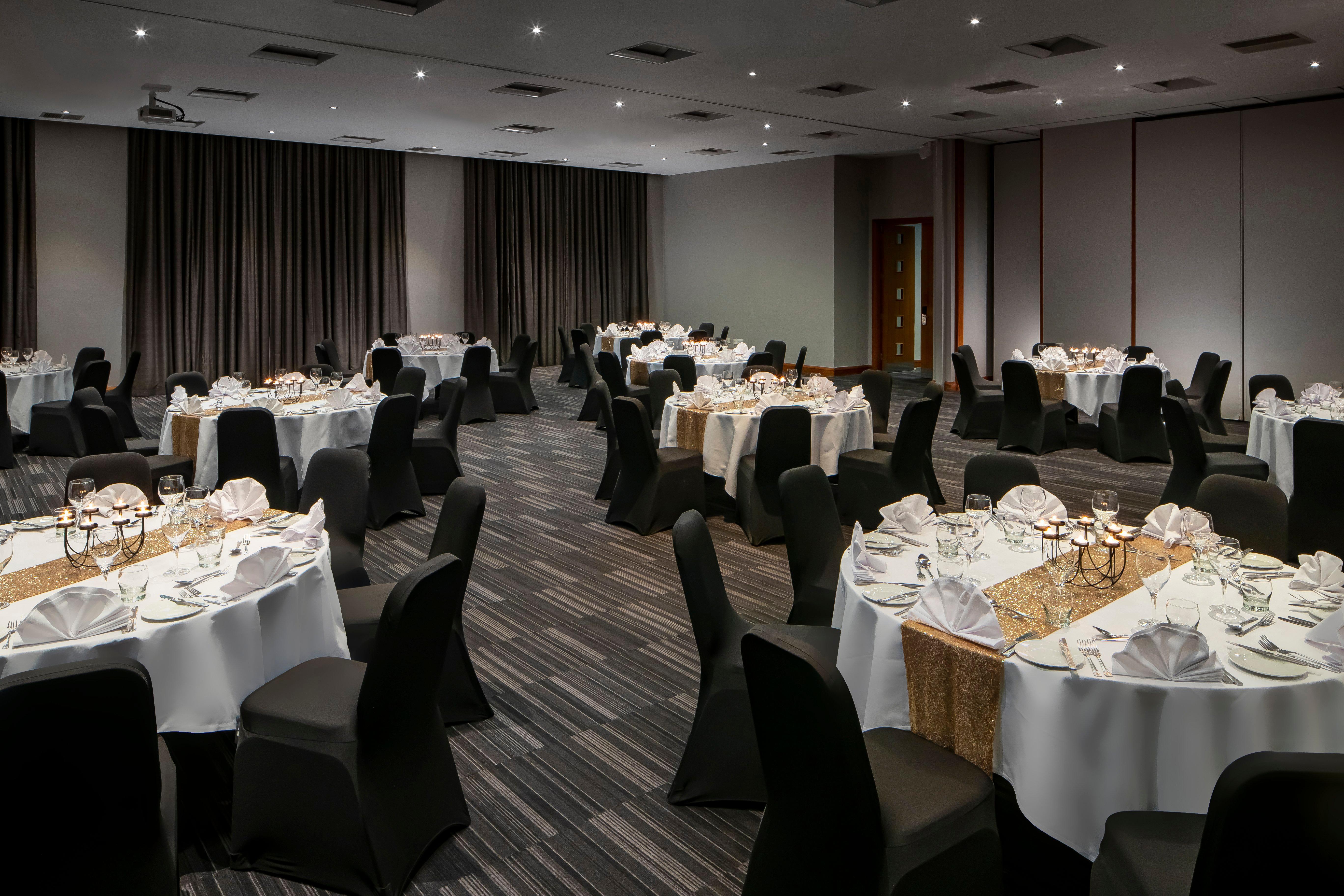 Holiday Inn Coventry M6, J2 By Ihg Εξωτερικό φωτογραφία