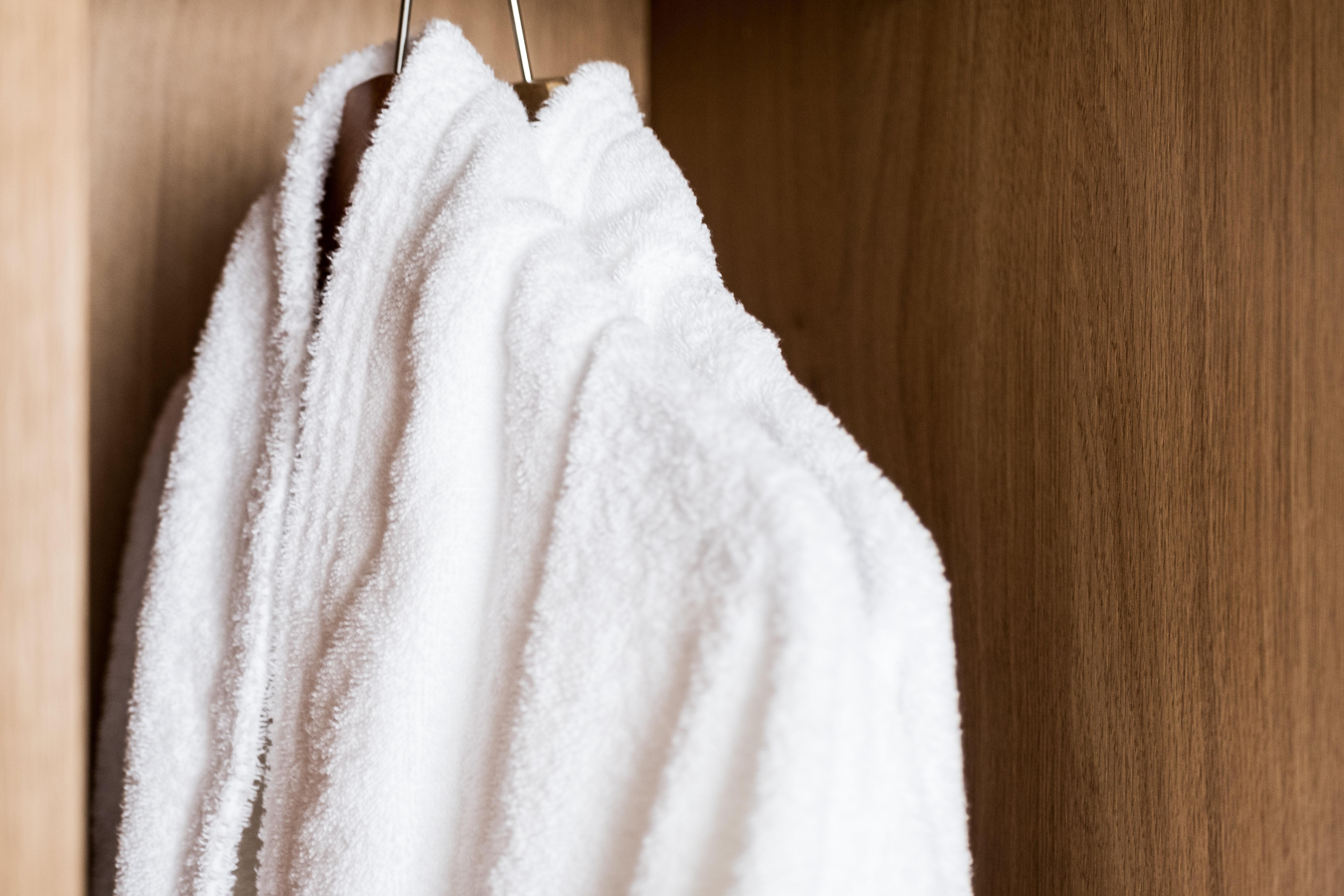 Holiday Inn Coventry M6, J2 By Ihg Εξωτερικό φωτογραφία