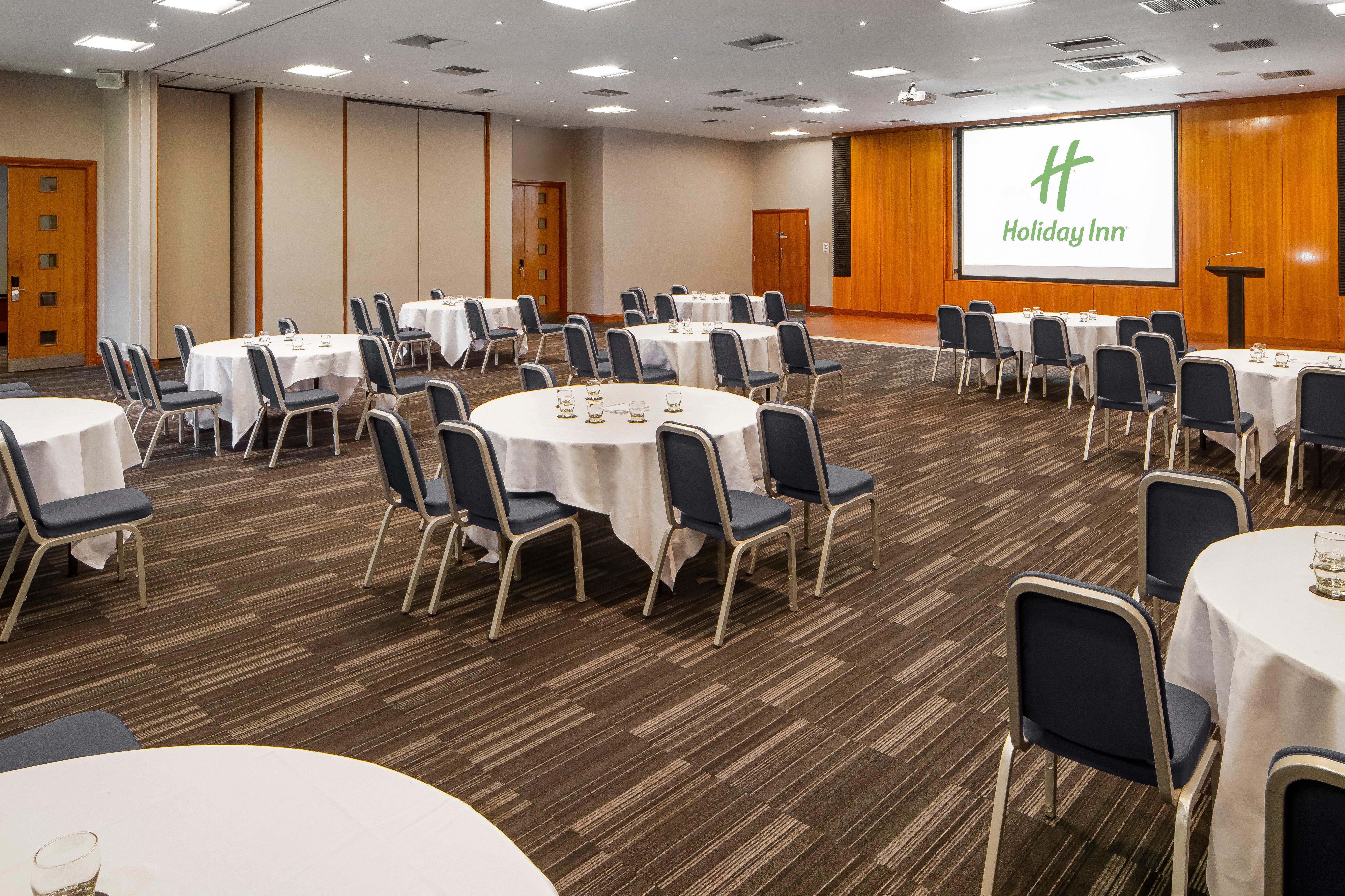 Holiday Inn Coventry M6, J2 By Ihg Εξωτερικό φωτογραφία