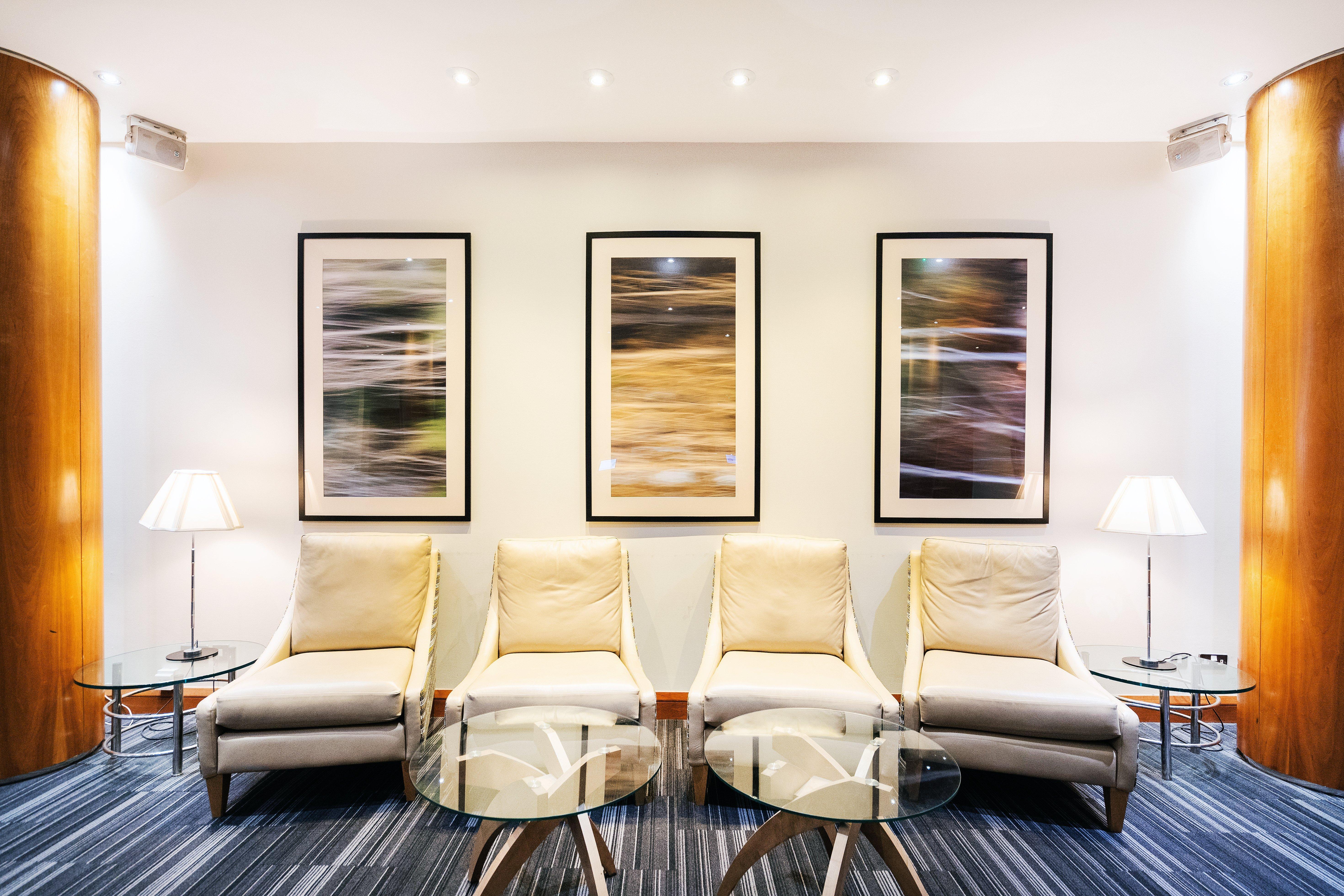 Holiday Inn Coventry M6, J2 By Ihg Εξωτερικό φωτογραφία